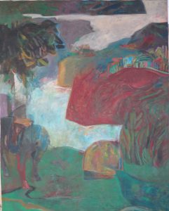 12729023 940863802662868 1056385152352587439 n