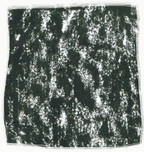 樂樂棒球輸球時哭泣的操場跑道