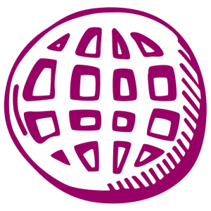 Cropped GNAE Logo Favicon 512.png