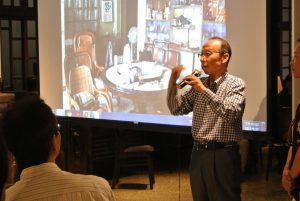 Artmouse201705 1 (1)