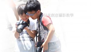 13490722 1350978748250735 2670912597139322912 o