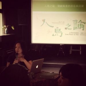 5dd4b7e13497b1cdfc3b17b4ca3927aa