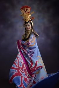 38011814 10212062474692847 3477558766721826816 n (2)