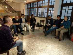 20190224藝鼠20週年慶01 (2)