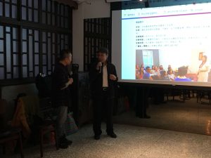 20190224藝鼠20週年慶07 (2)