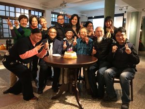 20190224藝鼠20週年慶13 (2)