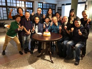 20190224藝鼠20週年慶14 (2)