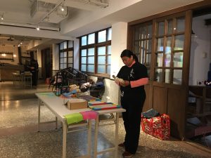 20190224藝鼠20週年慶20 (2)