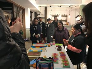 20190224藝鼠20週年慶21 (2)