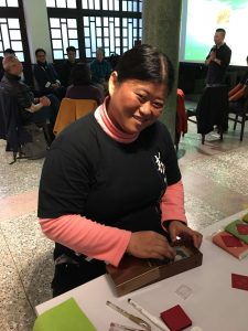 20190224藝鼠20週年慶22 (2)