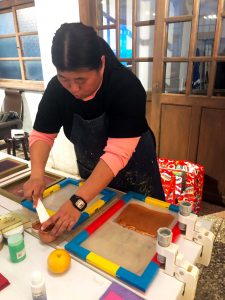 20190224藝鼠20週年慶25 (2)