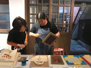 20190224藝鼠20週年慶26 (2)