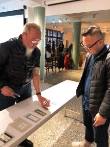 20190224藝鼠20週年慶28 (2)