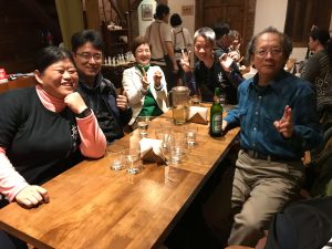 20190224藝鼠20週年慶30 (2)