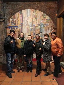 20190224藝鼠20週年慶31 (2)