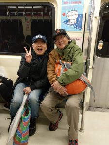 20190224藝鼠20週年慶32 (2)