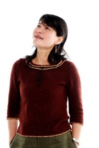 53293121 2314616488817608 3728161119076876288 n