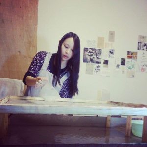 65227475 718297471917735 2058718059949981696 n