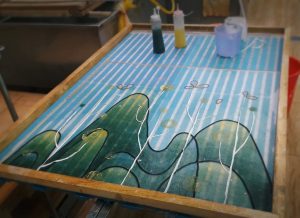 65764283 2248334505285307 1113064135085522944 n