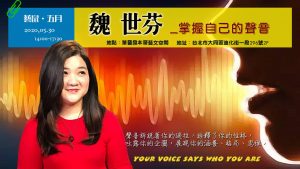 96517645 10164642240480725 5269877387033575424 o