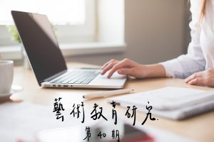 BCFBE04F B58C 4D2F 8B39 64A9F67B81CA