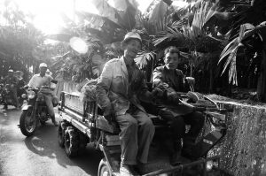 Copy of 52690022 (2)