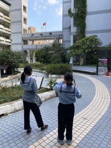 4校園寫生 (1)