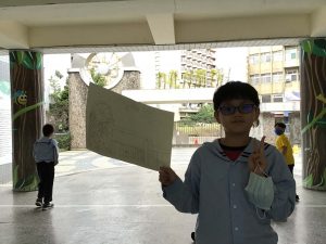 4校園寫生 (5)