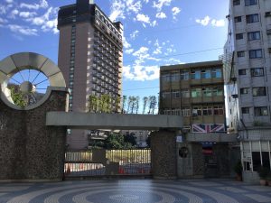 7寫生參考照片 (2)