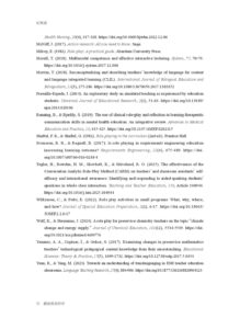 5001a