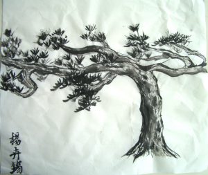 Tree06