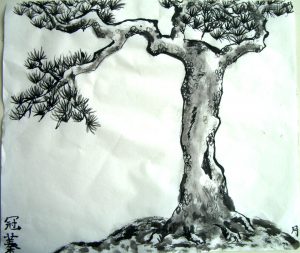 Tree08