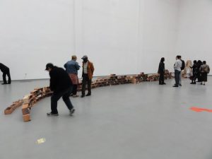 Dsc00996