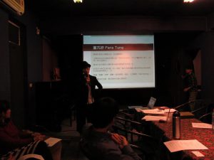 546331 572159212810321 1325637245 n