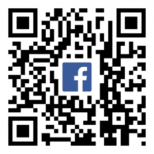 12683835 566962470137257 1828543892 n