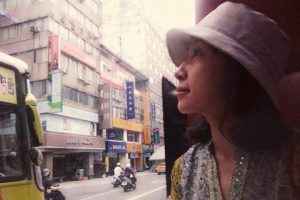 13090523 10206238119207600 2106727905 n