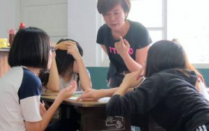 13181019 10206276130197851 288756723 n