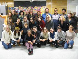 15248705674 7009d497f7 o