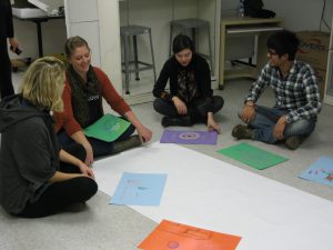 15683389078 8d1ac1fbf0 o