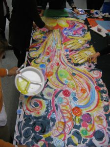 15683399208 6587fe809e o