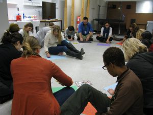 15685134587 4c2699ccf7 o