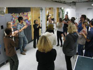 15845132616 2d28a1dc60 o