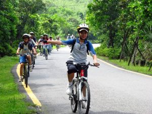 01be3d395dd399cb7a1780083126f30b