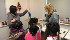 0a437fb45f4388e89321519e6c196fa1