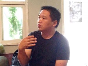 1162815ad9bf895f2061c0defe3b0cae