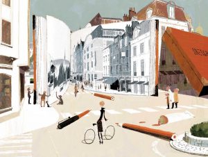 216e854e1c1543768b9e64c2a046ffcb