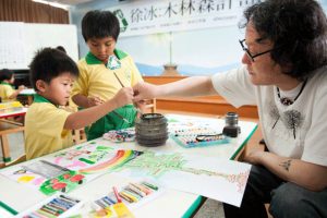 242a68bb1034576b0ba92e3912e97f74