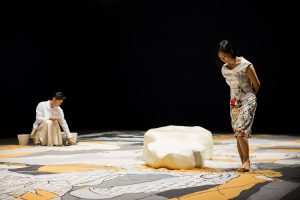 2a0f7ca5d11b9dcfd75558a39ae144f8