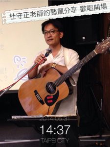 2b3803cda6afb35055d78daf226575a8