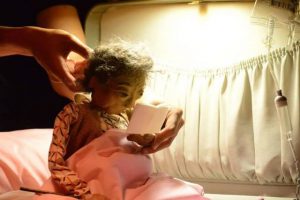 2c593ca5084271e3271767ea5d67e498